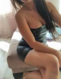 Suriyeli Escort Nurgül: Harika Bir Deneyim İçin Tanışalım