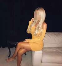 Suriyeli Escort Olgun Asya'nın Hikayesi