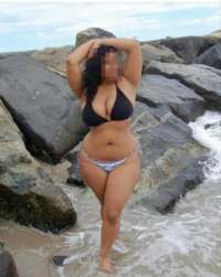 Suriyeli Escort Rana ile Hayallerinizi Gerçeğe Dönüştürün