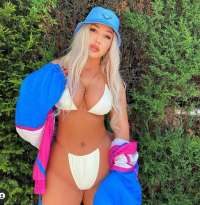 Suriyeli Escort: Rüyalarınızın Gerçeğe Dönüştüğü Yer
