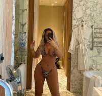 Suriyeli Escort: Rüyalarınızın Gerçeğe Dönüştüğü Yer