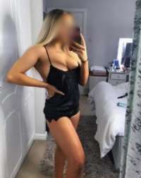 Suriyeli Escort Selina İle Benzersiz Anlar