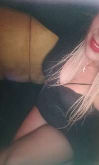 Suriyeli Escort: Size Olağanüstü Hizmet Sunuyor!