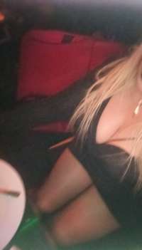Suriyeli Escort: Size Olağanüstü Hizmet Sunuyor!