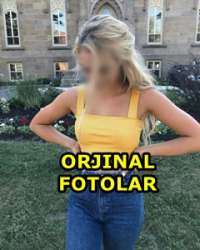 Suriyeli Escort Ücretsiz Görüşme ve Her Türlü Fanteziye Hazır!