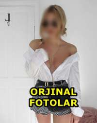 Suriyeli Escort Ücretsiz Görüşme ve Her Türlü Fanteziye Hazır!