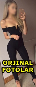 Suriyeli Escort Ücretsiz Görüşme ve Her Türlü Fanteziye Hazır!
