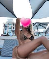 Suriyeli Escort'a Dair Her Şey: Zarif ve Bakımlı Bir Partner