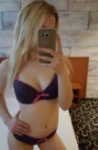 Suriyeli Escort'a Dair Her Şey: Zarif ve Bakımlı Bir Partner