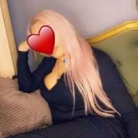 Suriyeli Escortların Cazibesi: Şehrinizin Eksiksiz Rehberi