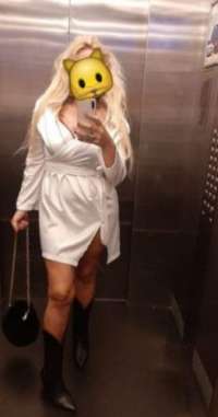 Suriyeli Escortların Cazibesi: Şehrinizin Eksiksiz Rehberi