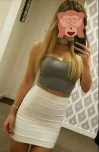 Suriyeli Escort'tan Benzersiz Hizmet: Göz Alıcı ve Tutkulu Deneyim