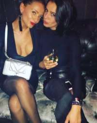Suriyeli Escort'un Büyüleyici Hikayesi: Estetik, Albeni ve Hizmet
