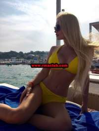 Suriyeli Güzel Gecelik İstanbul Escort Aşkın, Kalpleri Fetheden Güzelliği