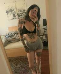 Tutkulu ve Göz Alıcı Latin Escortunuz Sizleri Bekliyor