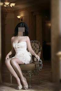 Ukraynalı Escort Bayan: Benzersiz Güzellik ve Unutulmaz Deneyimler