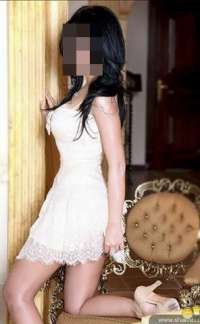Ukraynalı Escort Bayan: Benzersiz Güzellik ve Unutulmaz Deneyimler
