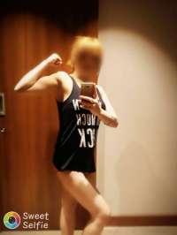 Ukraynalı Escort Bayan Elena