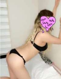 Ukraynalı Escort Bayan İle Eşsiz Anlar