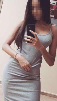 Ukraynalı Escort Bayan İle Mükemmel Anlara Hazır Olun