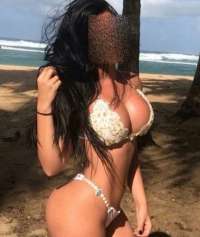 Ukraynalı Escort Bayan Profili: En İyi Keyifli Anıları Tek Nefeste Yaşayın
