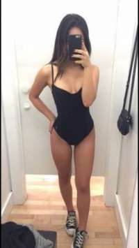 Ukraynalı Escort Bayanların Etkileyici Dünyasına Dalış