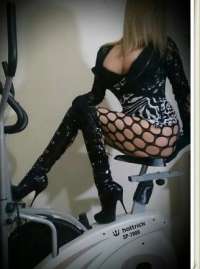 Ukraynalı Escort: Benzersiz Bir Deneyim İçin