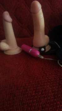 Ukraynalı Escort Elina ile Eşsiz Anları Yaşayın
