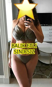 Ukraynalı Escort Elina’nın Büyüleyici Dünyası