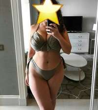 Ukraynalı Escort Elina’nın Büyüleyici Dünyası