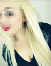 Ukraynalı Escort Hizmetinde Yeni Gözde: Gerçek ve Kaliteli