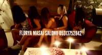 Ukraynalı Escort ile Alevlenen Tutkular