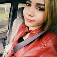 Ukraynalı Escort ile Alevlenen Tutkular