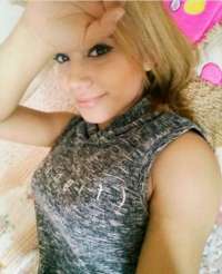 Ukraynalı Escort ile Alevlenen Tutkular