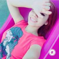 Ukraynalı Escort ile Alevlenen Tutkular