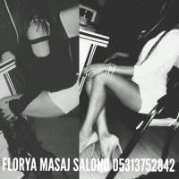 Ukraynalı Escort ile Alevlenen Tutkular