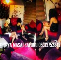 Ukraynalı Escort ile Alevlenen Tutkular