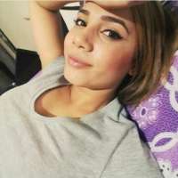 Ukraynalı Escort ile Alevlenen Tutkular