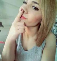 Ukraynalı Escort ile Alevlenen Tutkular