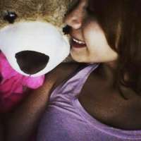 Ukraynalı Escort ile Alevlenen Tutkular