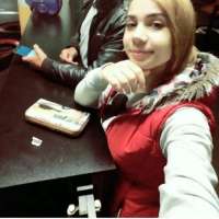 Ukraynalı Escort ile Alevlenen Tutkular