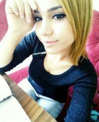 Ukraynalı Escort ile Alevlenen Tutkular