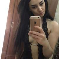 Ukraynalı Escort ile Birlikte Muhteşem Bir Hayata Adım Atın