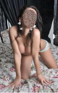 Ukraynalı Escort ile Unutulmaz Bir Deneyim: Güzelliği, Zarifliği ve Ötesi