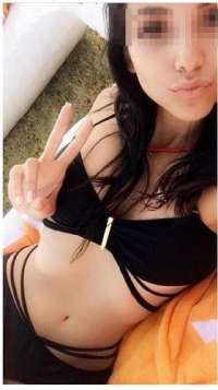 Ukraynalı Escort Kızın Cazibesi: Kesinlikle Karşı Konulamaz!