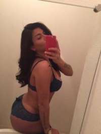 Ukraynalı Escort Marusya: Size İnanılmaz Anılar Bırakacak