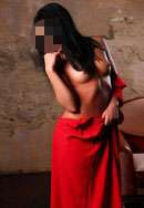 Ukraynalı Escort: Muhteşem Bir Deneyim İçin Farklı Bir Adres