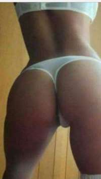 Ukraynalı Escort, Muhteşemliğiyle Sizi Kendisine Hayran Bırakacak