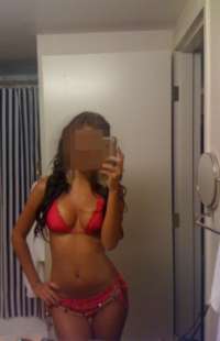 Ukraynalı Escort: Olağanüstü Güzellik, Unutulmaz Deneyim!