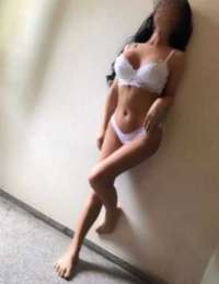 Ukraynalı Escort: Sınırsız Zevklerin Adresi